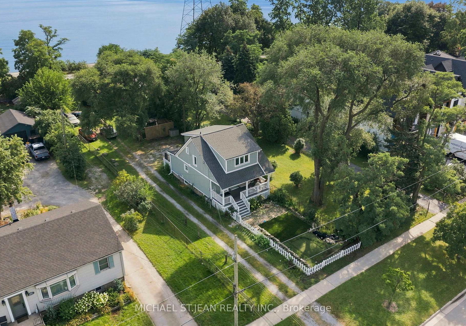 285-beach-boulevard-hamilton-ontario-x13748618