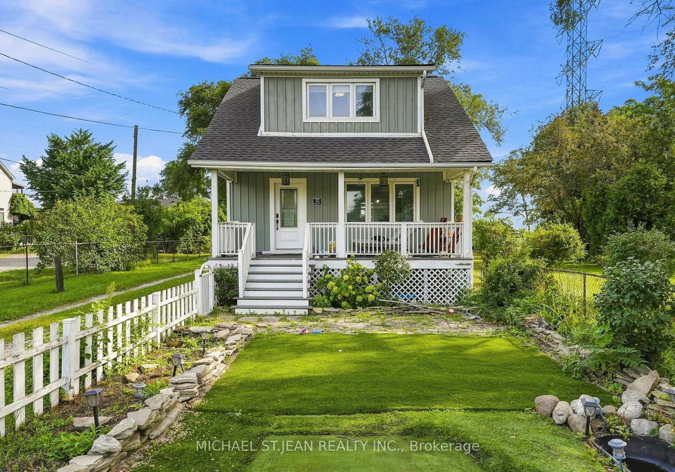 285-beach-boulevard-hamilton-ontario-x13748618