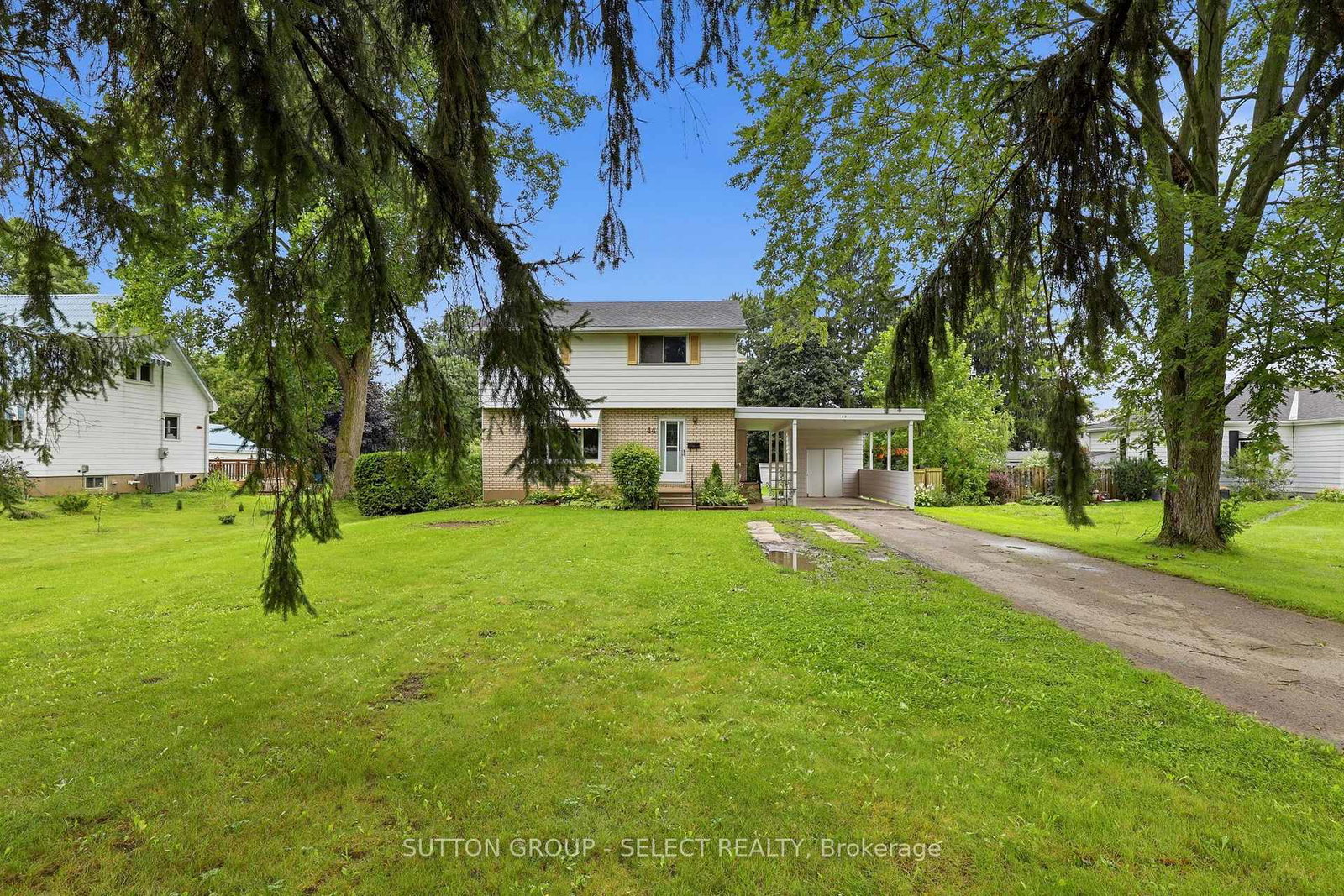 44-south-edgeware-road-st-thomas-ontario-x13748634