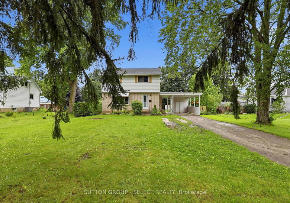 44-south-edgeware-road-st-thomas-ontario-x13748634