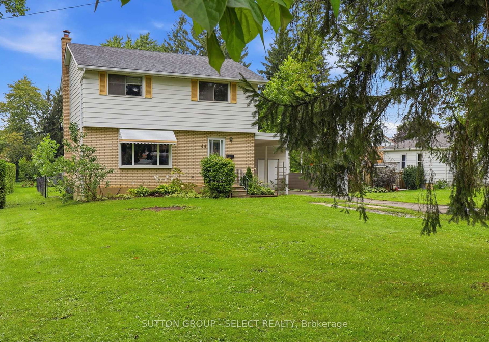 44-south-edgeware-road-st-thomas-ontario-x13748634