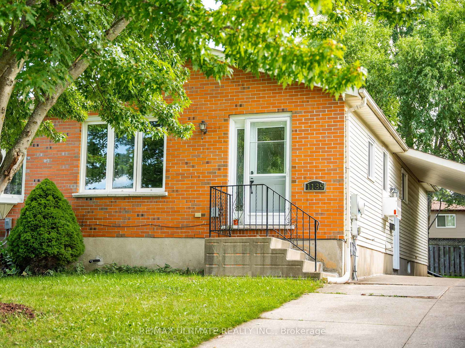 1139-15th-street-s-owen-sound-ontario-x13748638