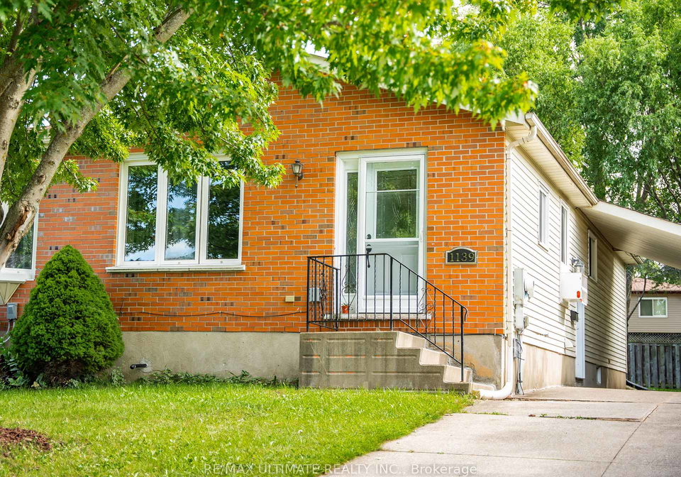 1139-15th-street-s-owen-sound-ontario-x13748638