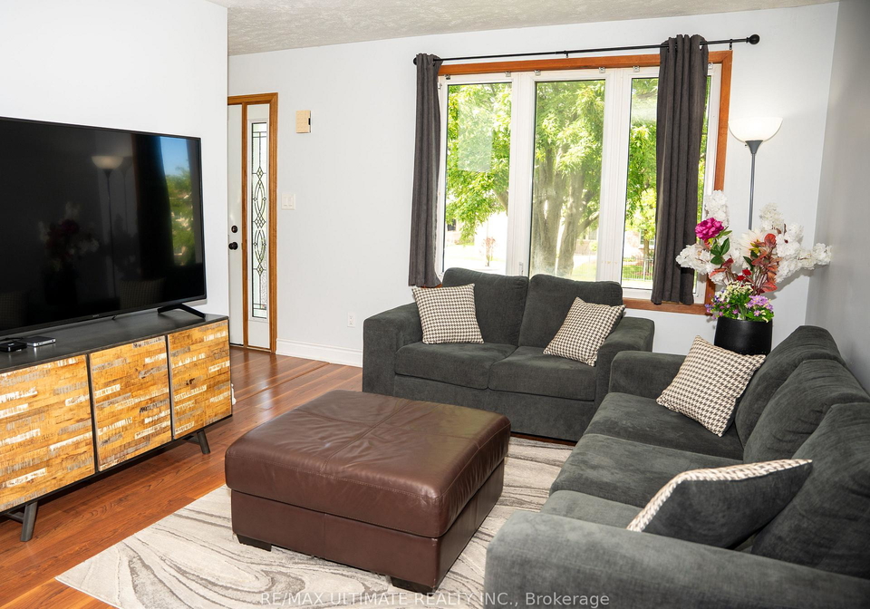 1139-15th-street-s-owen-sound-ontario-x13748638