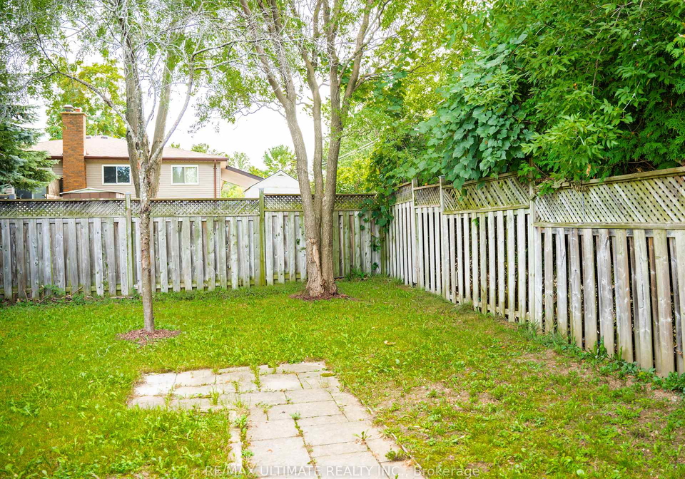 1139-15th-street-s-owen-sound-ontario-x13748638