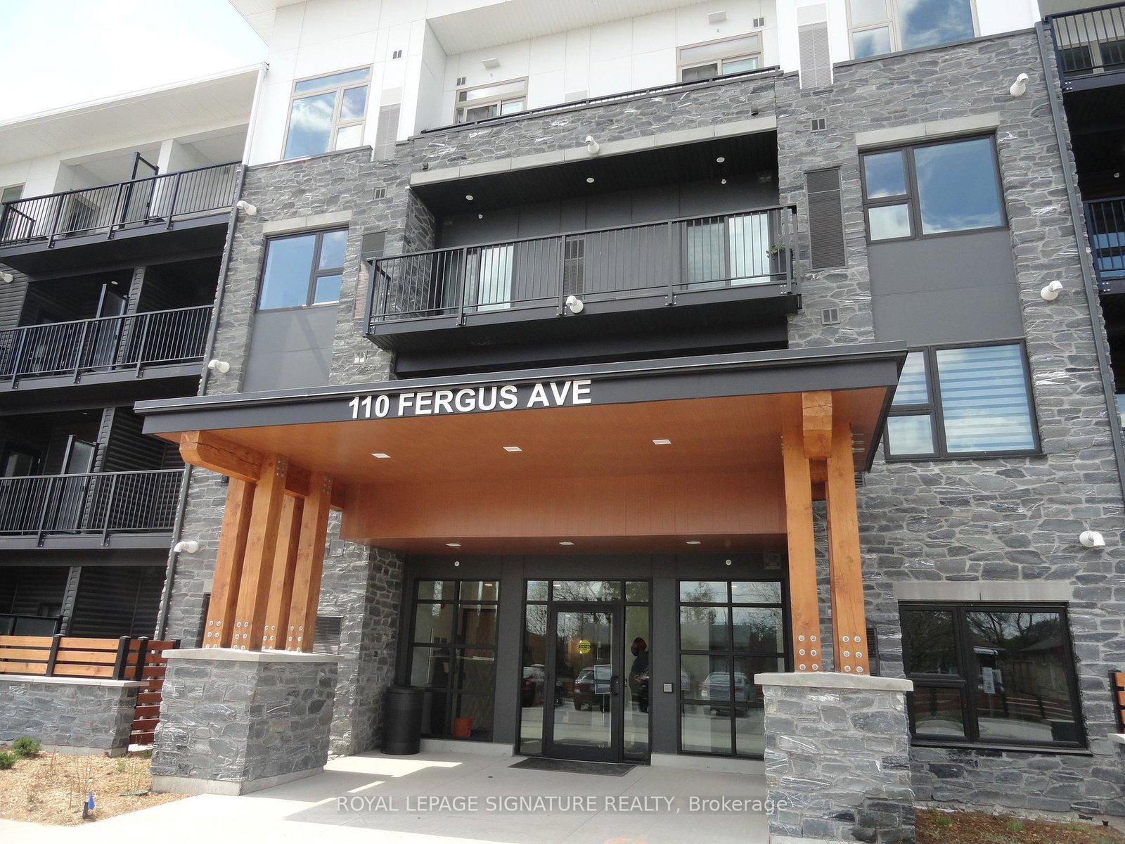 110-fergus-avenue-kitchener-ontario-x13748652