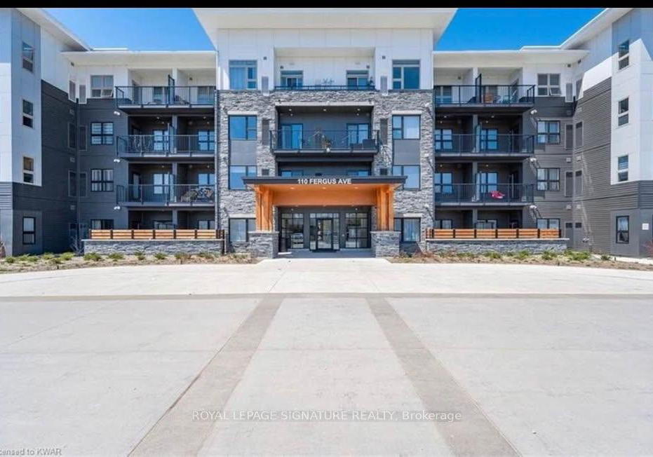 110-fergus-avenue-kitchener-ontario-x13748652