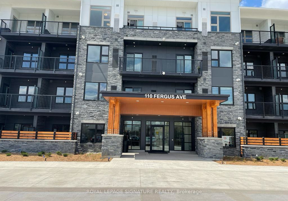 110-fergus-avenue-kitchener-ontario-x13748652