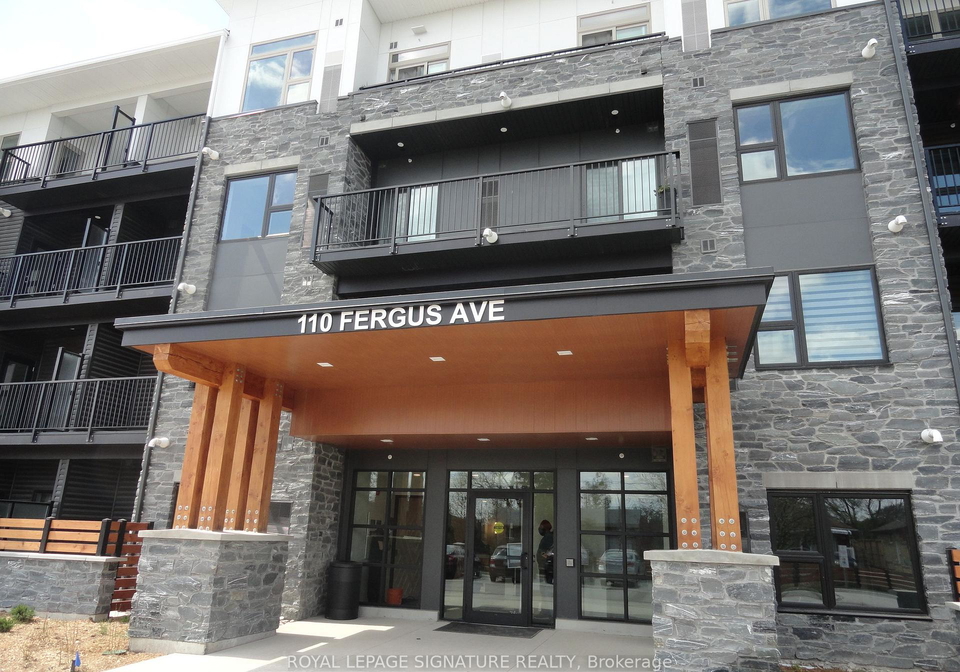 110-fergus-avenue-kitchener-ontario-x13748652