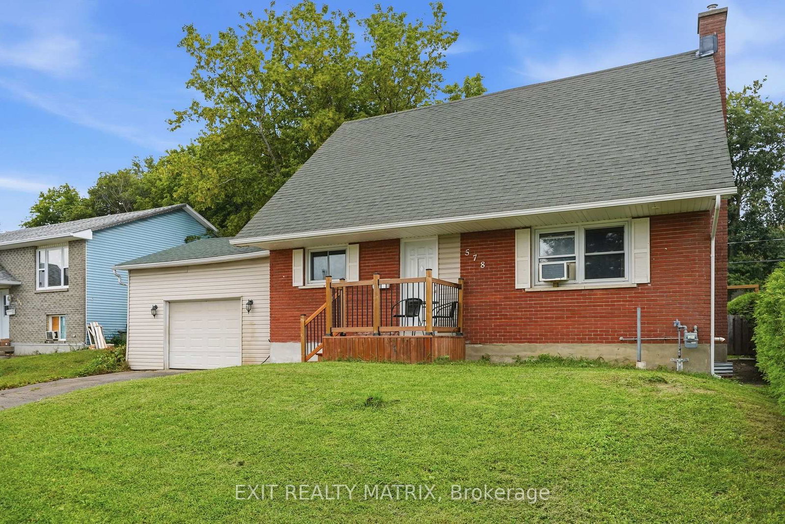 578-james-street-hawkesbury-ontario-x13748654