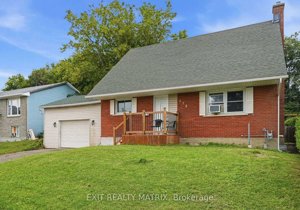 578-james-street-hawkesbury-ontario-x13748654