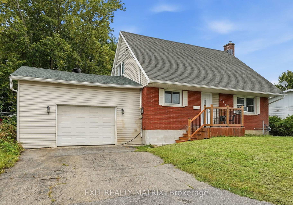 578-james-street-hawkesbury-ontario-x13748654