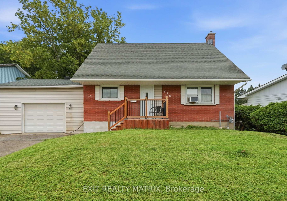 578-james-street-hawkesbury-ontario-x13748654