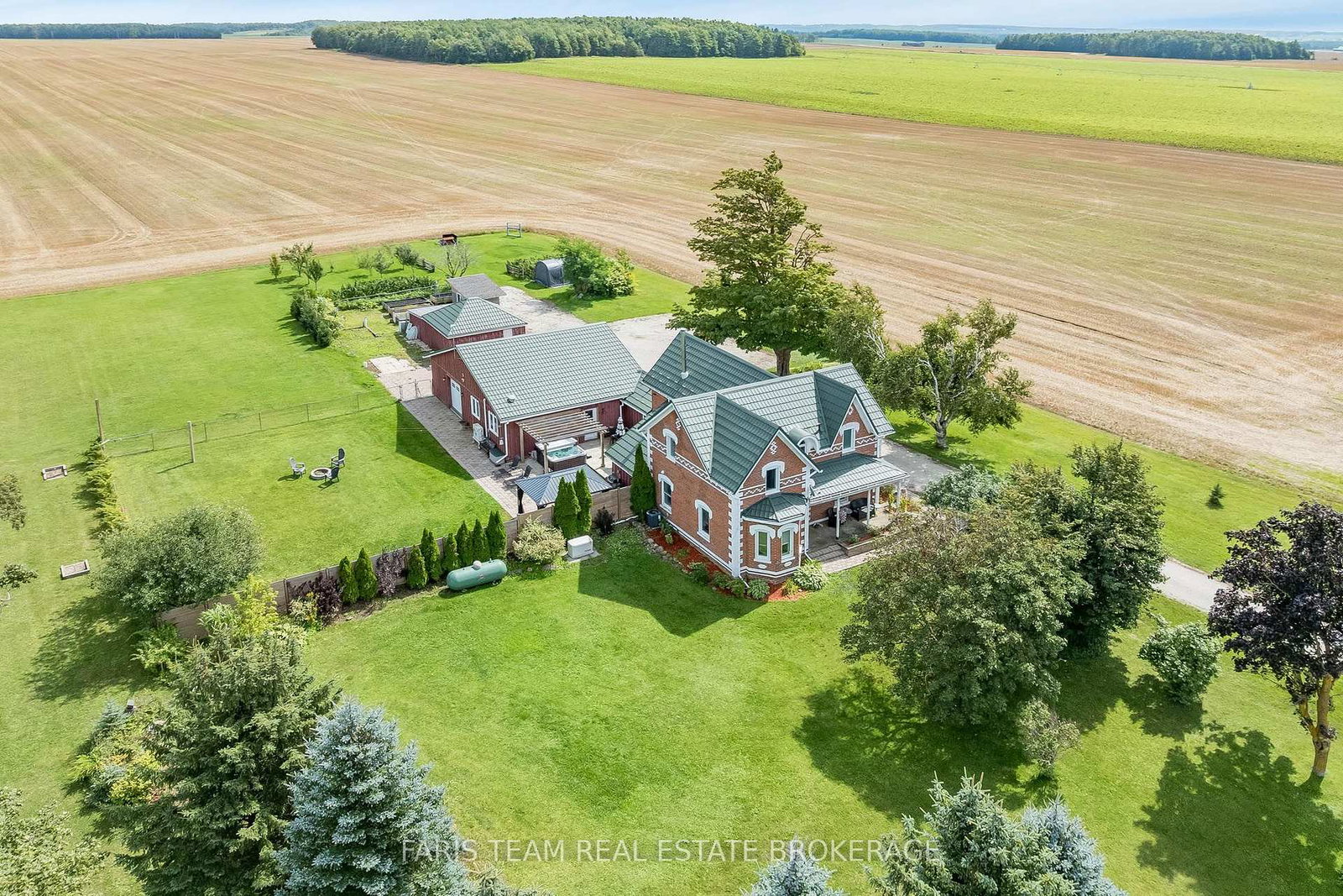 518079-county-road-124-melancthon-ontario-x13748662