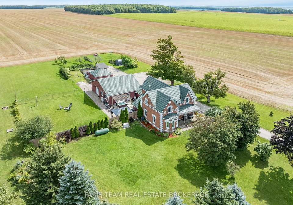 518079-county-road-124-melancthon-ontario-x13748662