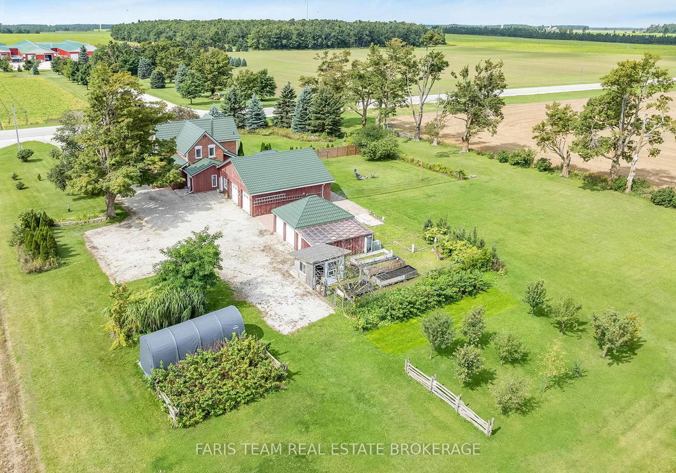 518079-county-road-124-melancthon-ontario-x13748662