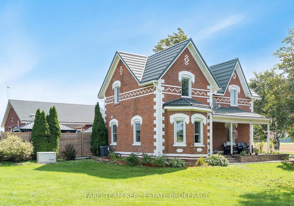 518079-county-road-124-melancthon-ontario-x13748662