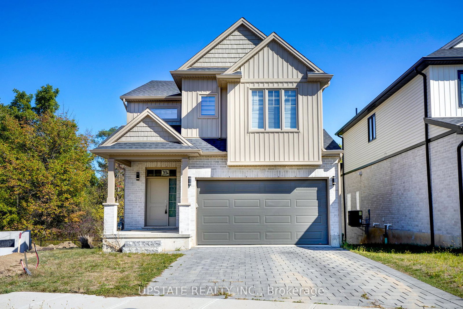 2694-bobolink-lane-london-south-ontario-x13748668