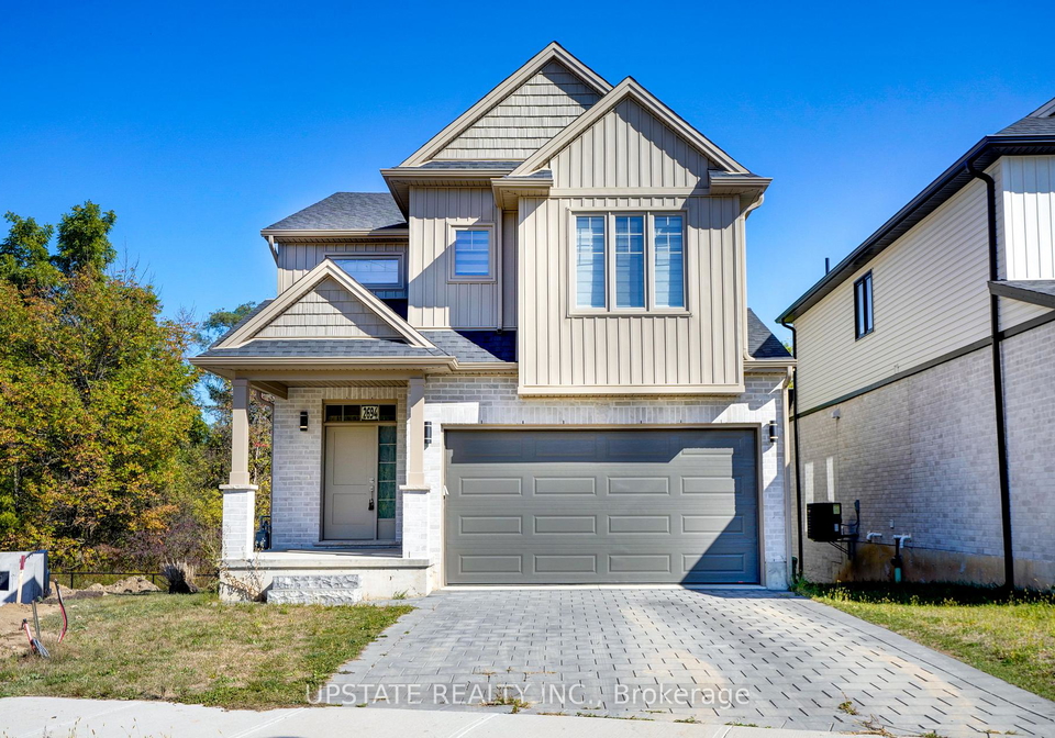 2694-bobolink-lane-london-south-ontario-x13748668