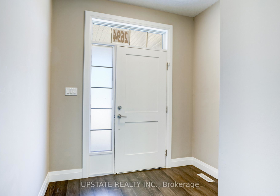 2694-bobolink-lane-london-south-ontario-x13748668