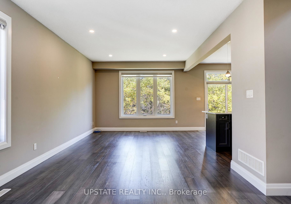 2694-bobolink-lane-london-south-ontario-x13748668