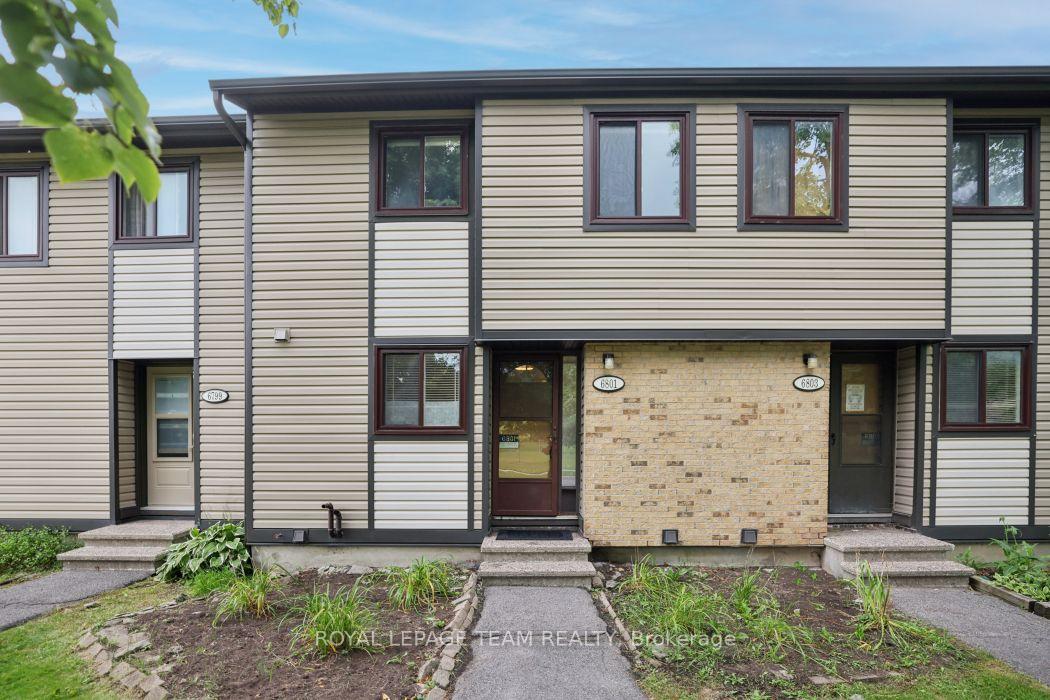 6801-bilberry-drive-ottawa-ontario-x13748676
