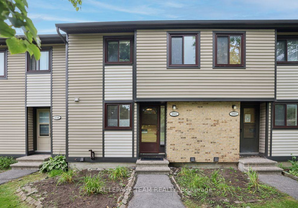 6801-bilberry-drive-ottawa-ontario-x13748676