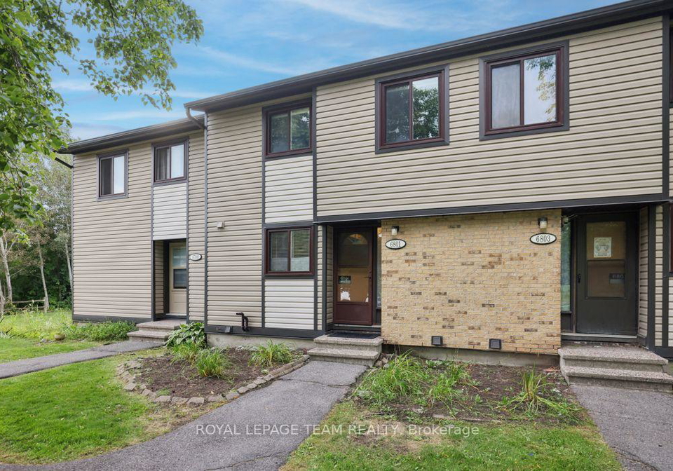 6801-bilberry-drive-ottawa-ontario-x13748676