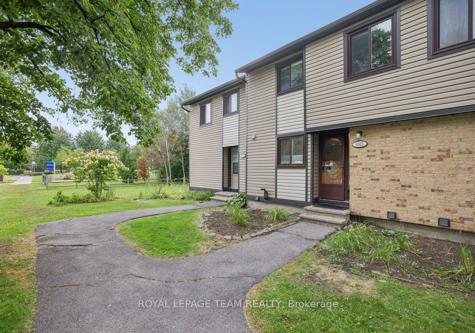 6801-bilberry-drive-ottawa-ontario-x13748676