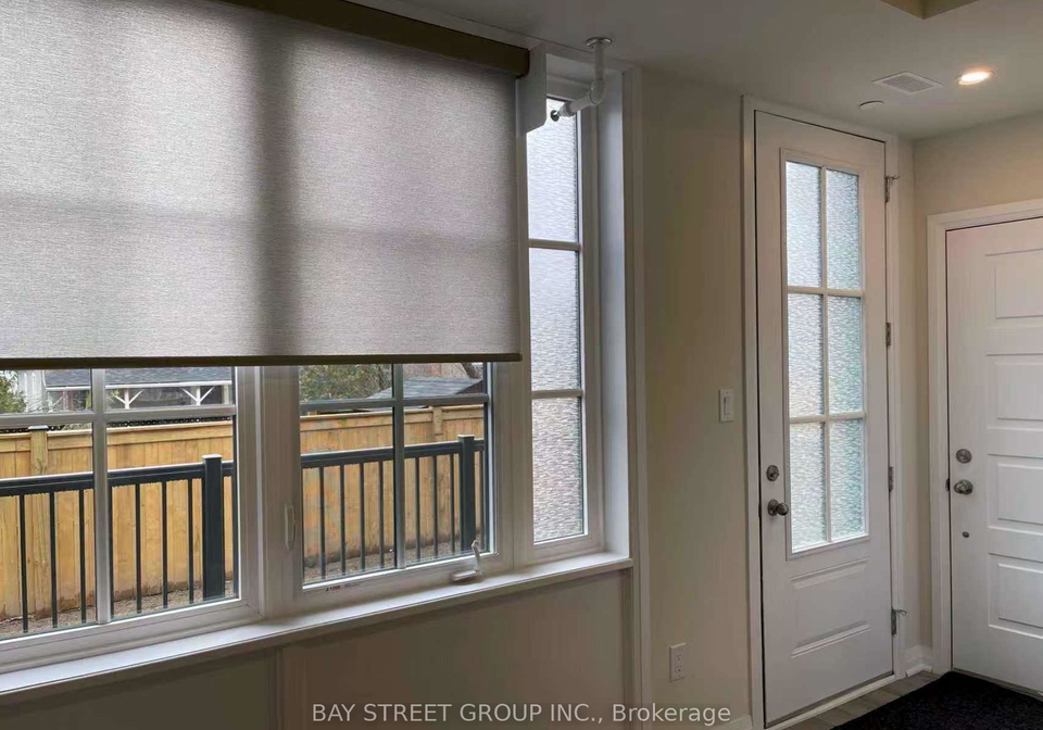 12-blanshard-street-hamilton-ontario-x13748682