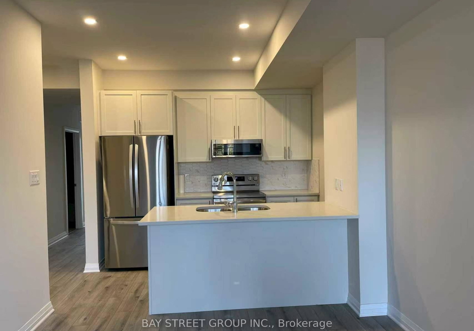 12-blanshard-street-hamilton-ontario-x13748682