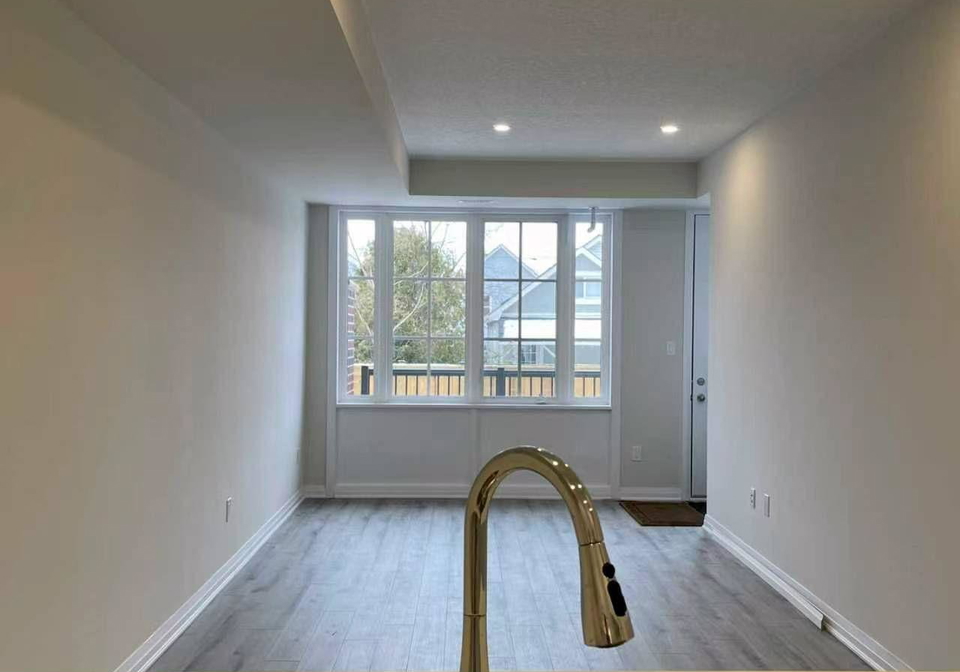 12-blanshard-street-hamilton-ontario-x13748682