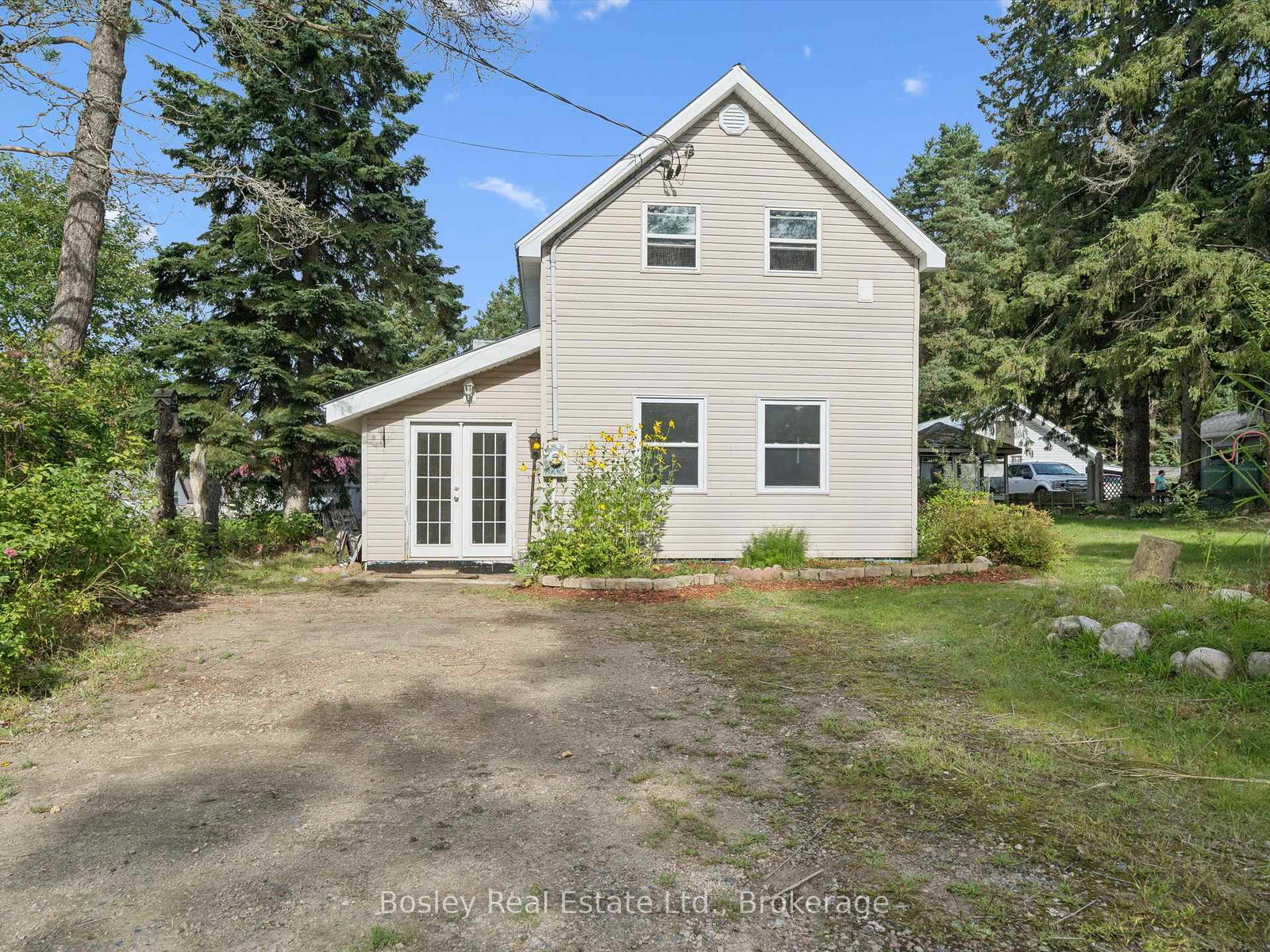 45-george-street-mcmurrichmonteith-ontario-x13748704