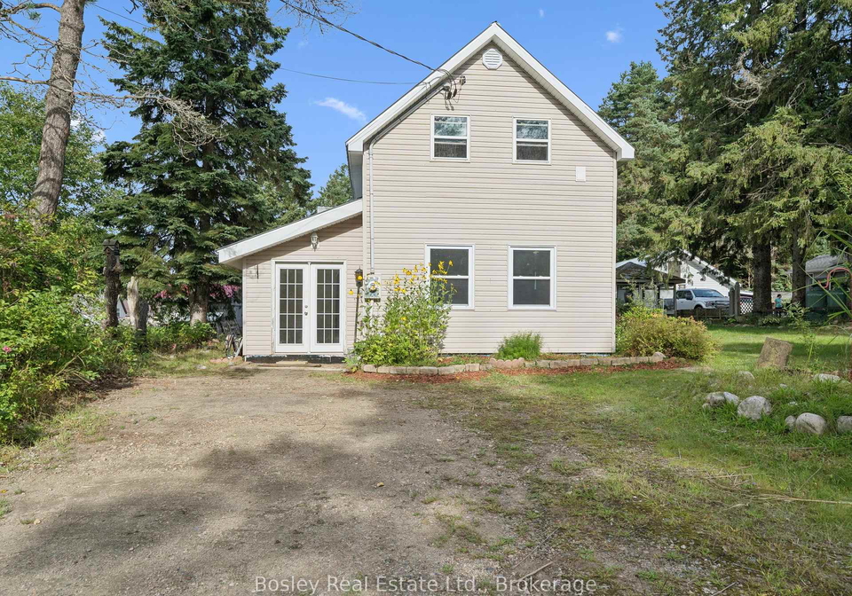 45-george-street-mcmurrichmonteith-ontario-x13748704