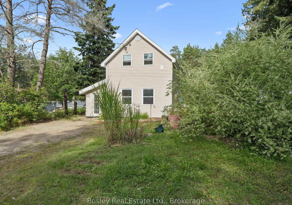 45-george-street-mcmurrichmonteith-ontario-x13748704