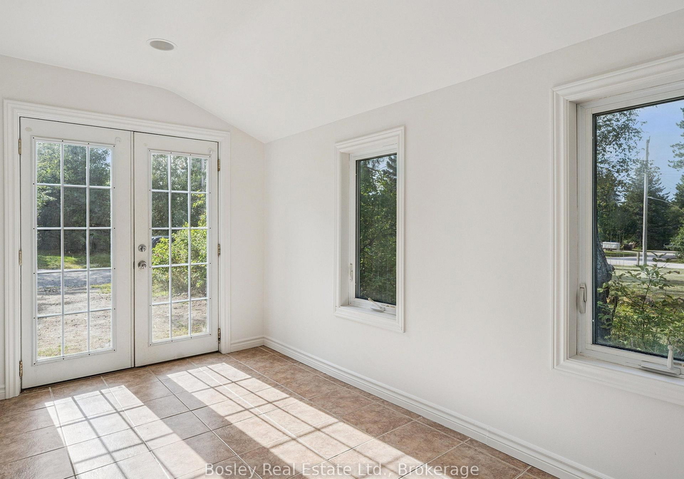 45-george-street-mcmurrichmonteith-ontario-x13748704