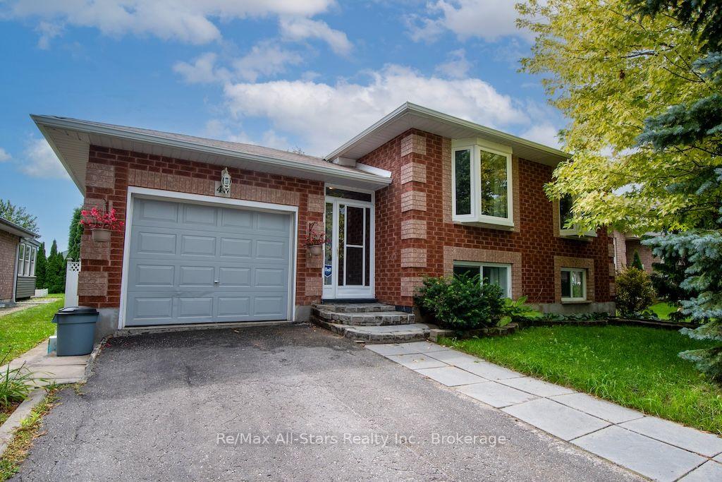 43-mcgibbon-boulevard-kawartha-lakes-ontario-x13748710