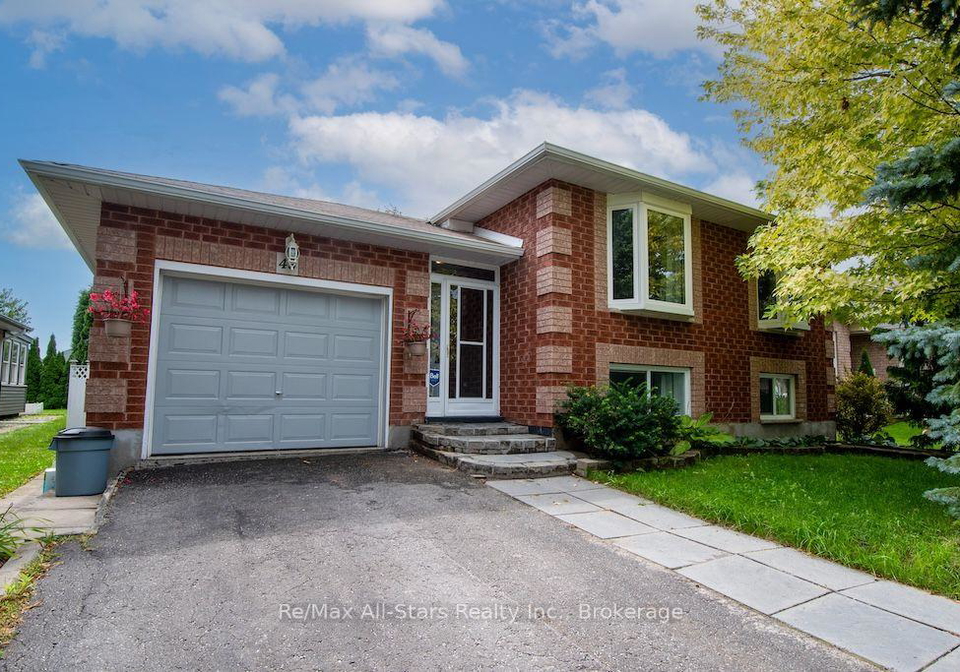43-mcgibbon-boulevard-kawartha-lakes-ontario-x13748710