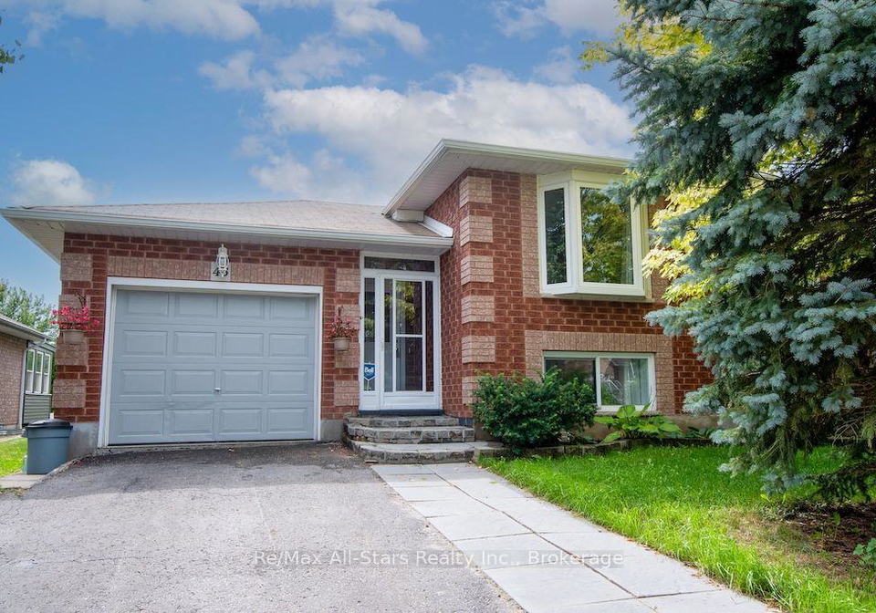 43-mcgibbon-boulevard-kawartha-lakes-ontario-x13748710