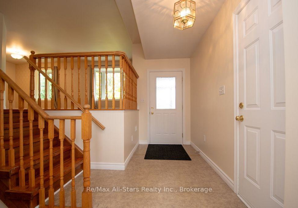 43-mcgibbon-boulevard-kawartha-lakes-ontario-x13748710
