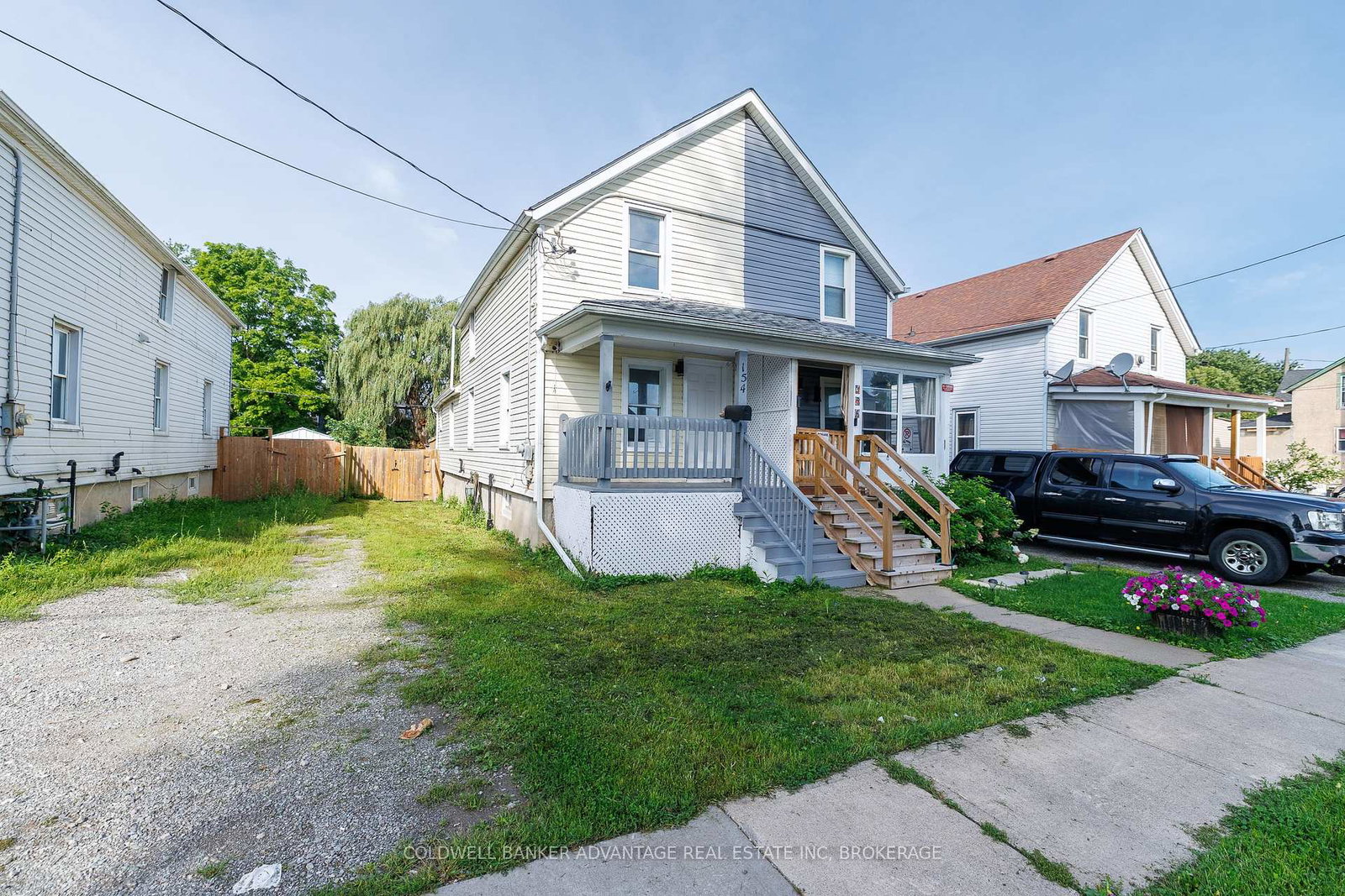 154-fares-street-port-colborne-ontario-x13748712