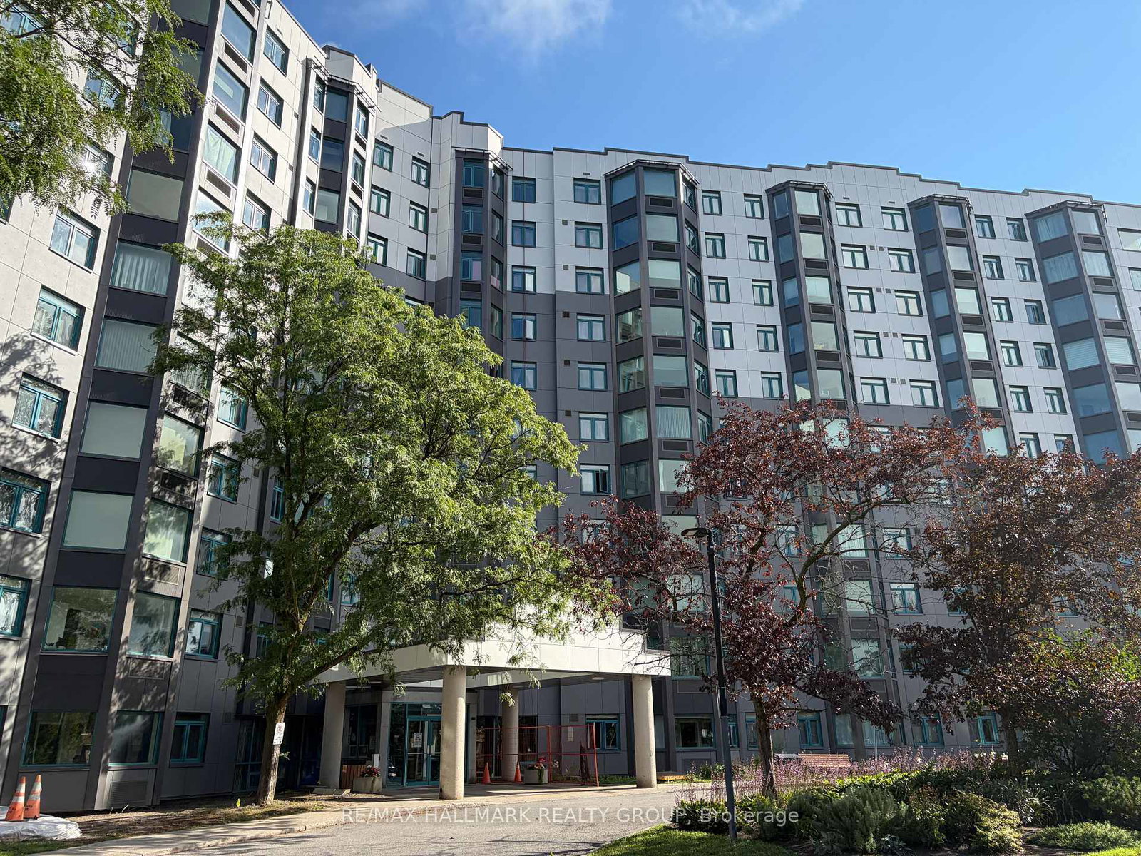 1025-grenon-avenue-ottawa-ontario-x13748724