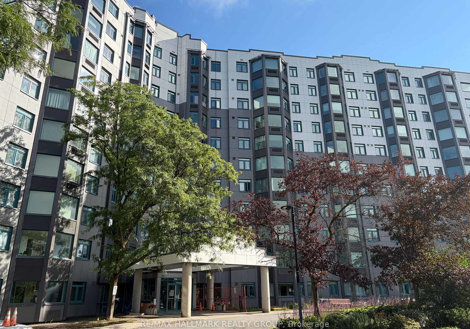 1025-grenon-avenue-ottawa-ontario-x13748724