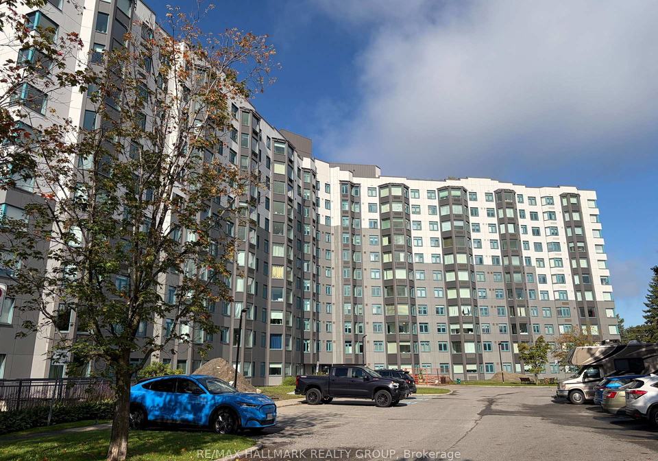1025-grenon-avenue-ottawa-ontario-x13748724