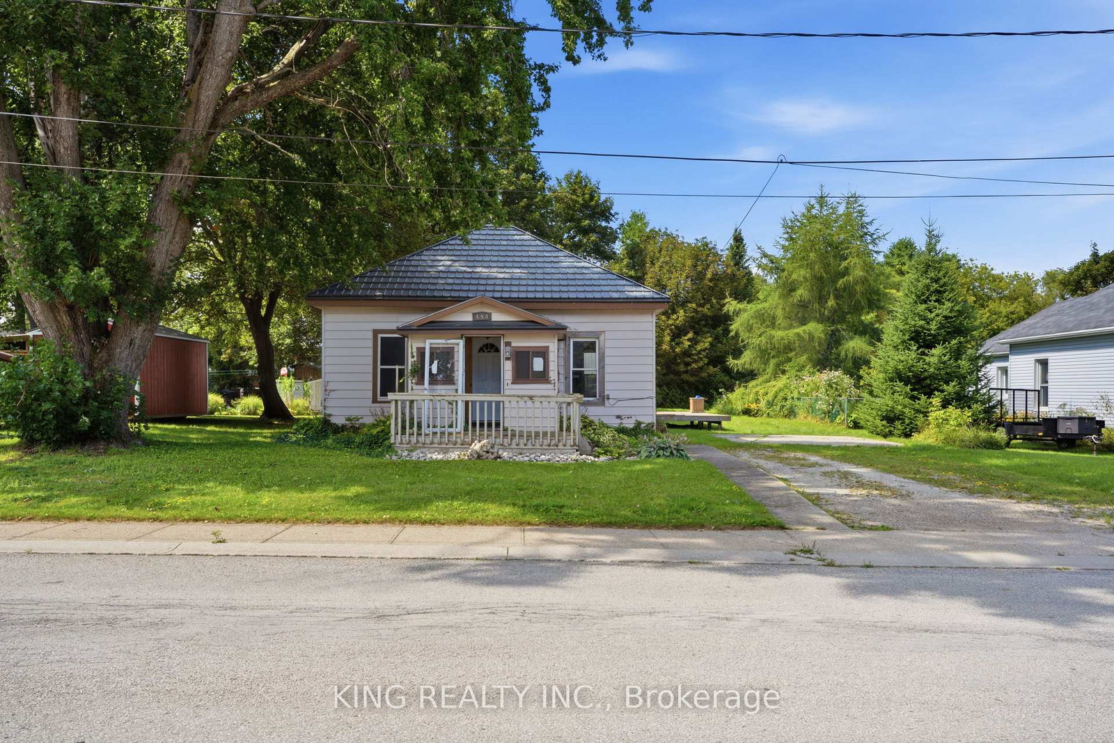 494-isaac-street-south-bruce-peninsula-ontario-x13748728