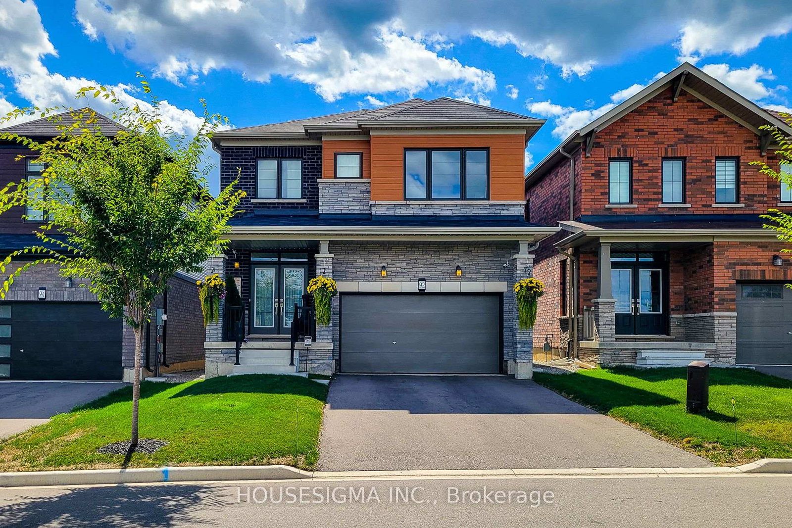 92-sundin-drive-haldimand-ontario-x13748732