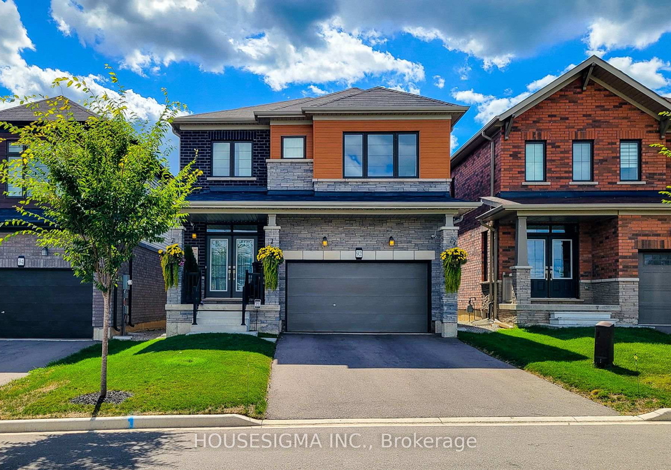 92-sundin-drive-haldimand-ontario-x13748732