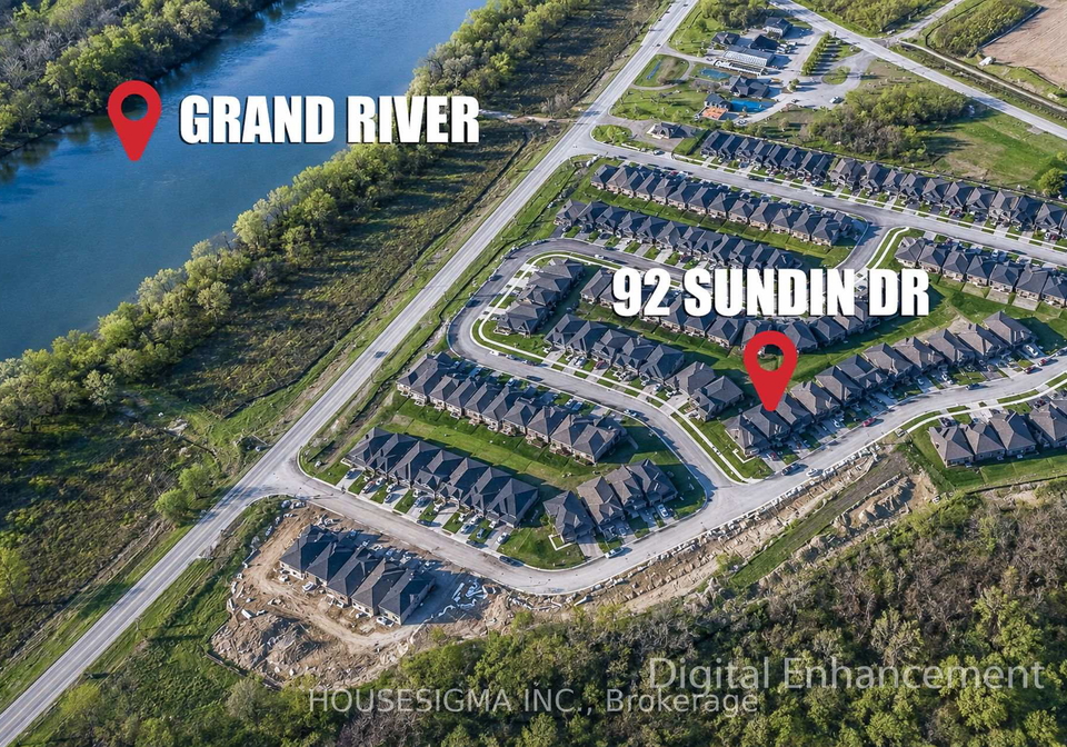 92-sundin-drive-haldimand-ontario-x13748732