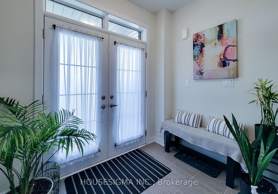 92-sundin-drive-haldimand-ontario-x13748732