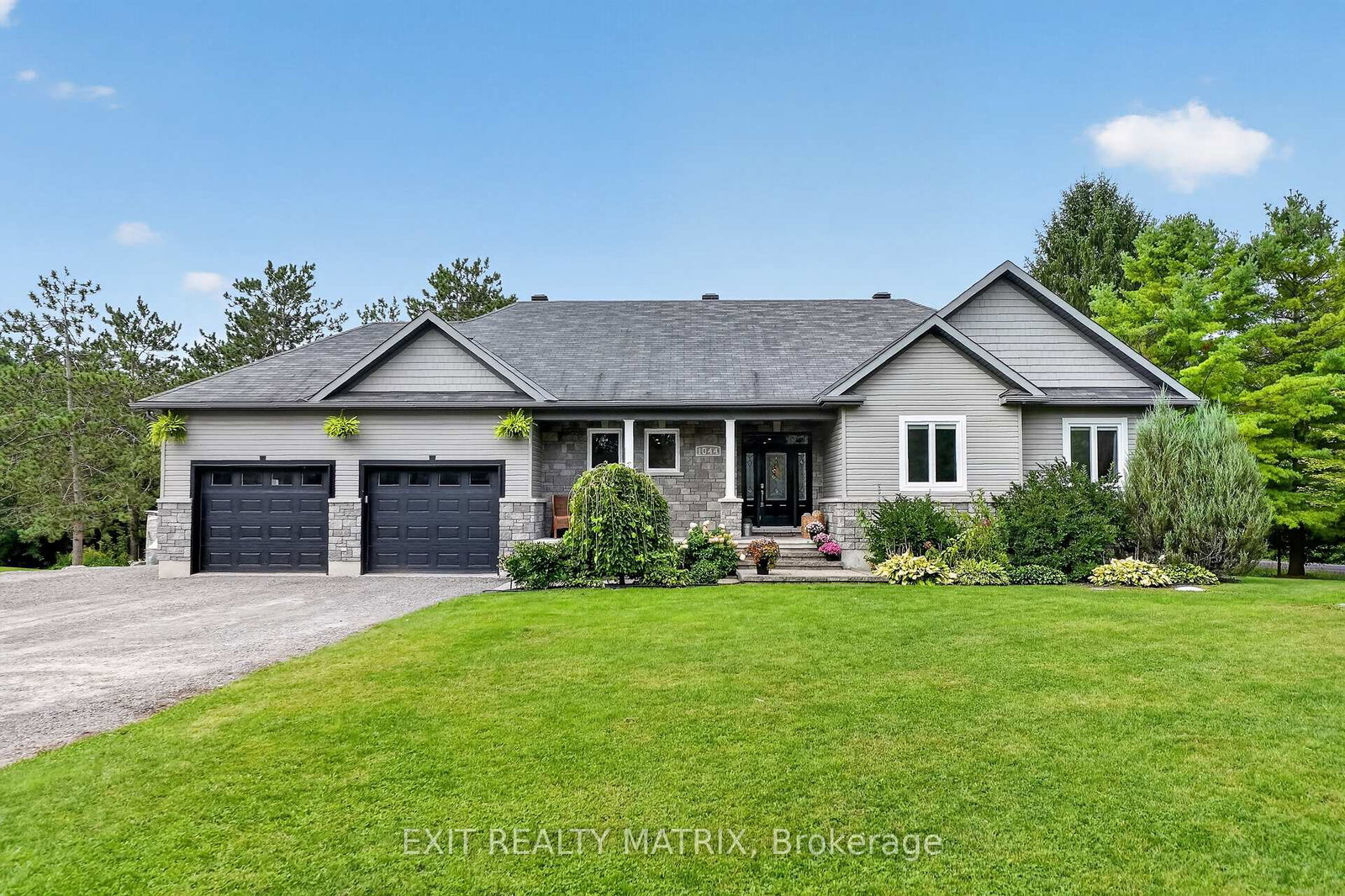 1044-brazeau-road-clarence-rockland-ontario-x13748760
